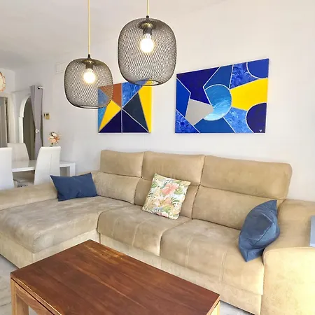 Sr Reserva De 1803 Two Bdr Penthouse Appartamento