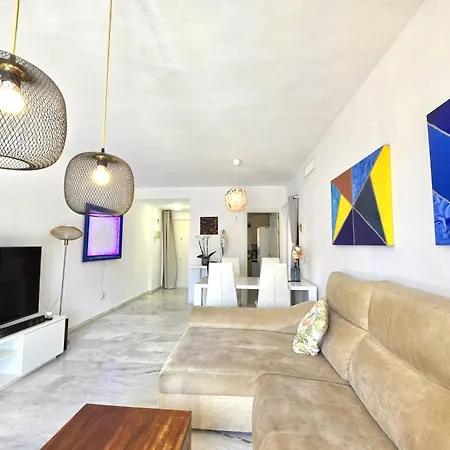 Sr Reserva De 1803 Two Bdr Penthouse Appartamento