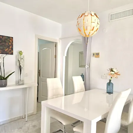 Sr Reserva De 1803 Two Bdr Penthouse