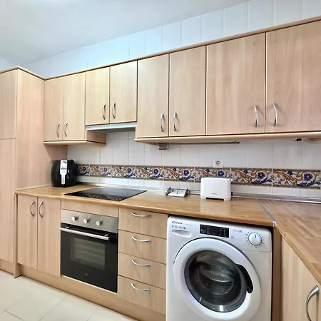 Sr Reserva De 1803 Two Bdr Penthouse Marbella