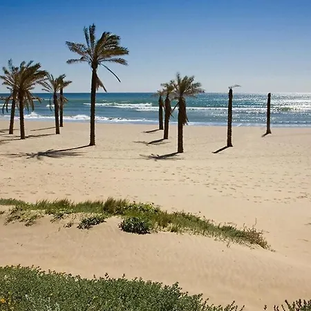 Sr Reserva De 1803 Two Bdr Penthouse Appartamento Marbella